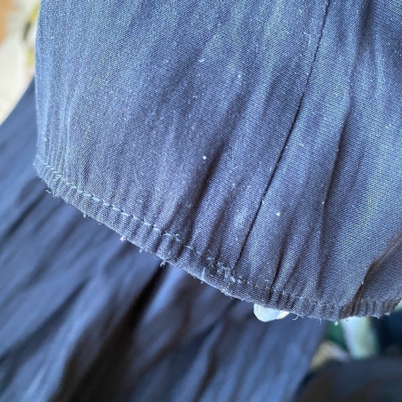 Aritzia Jumpsuit - Picture 5 of 8